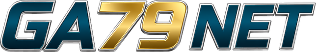 GA79 Net